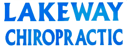 Lakeway Chiropractic